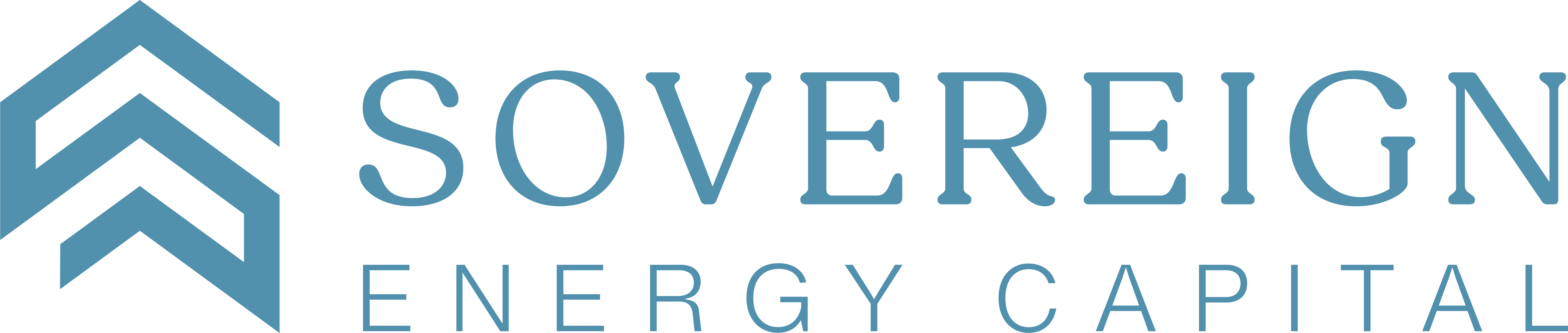 Sovereign Energy Capital