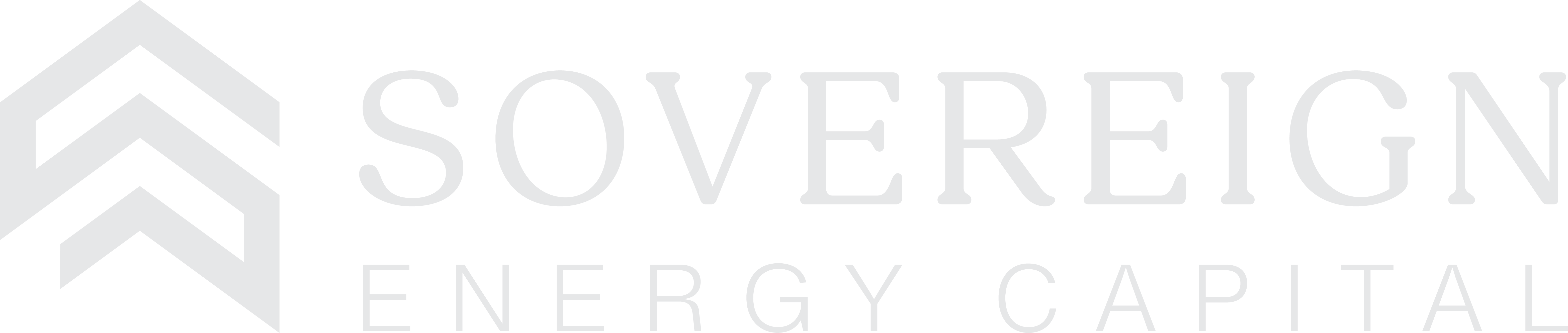 Sovereign Energy Capital